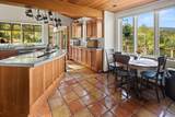 1425 Cobb Hill Road - Photo 18