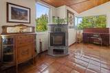 1425 Cobb Hill Road - Photo 19