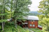 1425 Cobb Hill Road - Photo 2