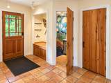 1425 Cobb Hill Road - Photo 21