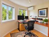 1425 Cobb Hill Road - Photo 22