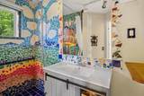 1425 Cobb Hill Road - Photo 23