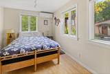 1425 Cobb Hill Road - Photo 24