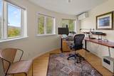 1425 Cobb Hill Road - Photo 25