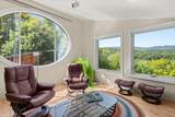 1425 Cobb Hill Road - Photo 26