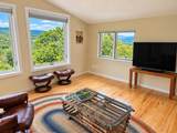 1425 Cobb Hill Road - Photo 27