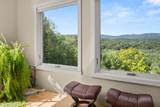1425 Cobb Hill Road - Photo 28