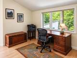 1425 Cobb Hill Road - Photo 31