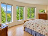 1425 Cobb Hill Road - Photo 32