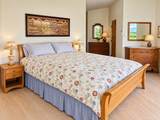 1425 Cobb Hill Road - Photo 33