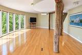 1425 Cobb Hill Road - Photo 35