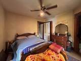 169 Old Town Road - Photo 14