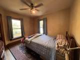169 Old Town Road - Photo 15