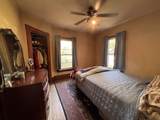 169 Old Town Road - Photo 16