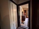 169 Old Town Road - Photo 17