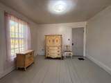 169 Old Town Road - Photo 18