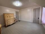 169 Old Town Road - Photo 19