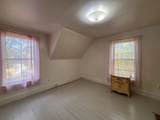 169 Old Town Road - Photo 20