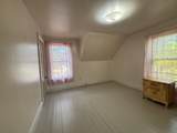 169 Old Town Road - Photo 21