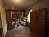169 Old Town Road - Photo 22