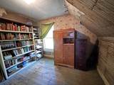 169 Old Town Road - Photo 23