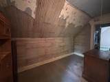 169 Old Town Road - Photo 24