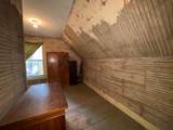 169 Old Town Road - Photo 25