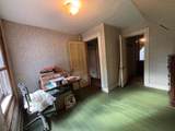 169 Old Town Road - Photo 27