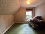 169 Old Town Road - Photo 28
