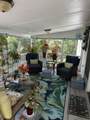 7 Sebring Road - Photo 3
