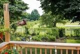 7 Sebring Road - Photo 4