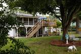 7 Sebring Road - Photo 5