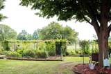 7 Sebring Road - Photo 6
