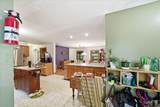 13 Broadview Estates - Photo 10