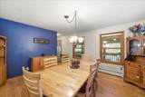 13 Broadview Estates - Photo 11