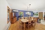 13 Broadview Estates - Photo 12