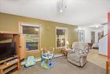 13 Broadview Estates - Photo 14