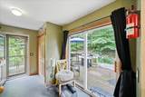 13 Broadview Estates - Photo 15