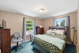 13 Broadview Estates - Photo 16