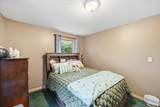 13 Broadview Estates - Photo 17