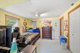 13 Broadview Estates - Photo 18
