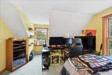 13 Broadview Estates - Photo 19