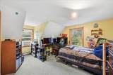 13 Broadview Estates - Photo 21