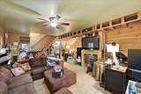 13 Broadview Estates - Photo 22