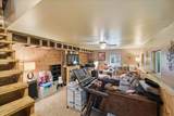 13 Broadview Estates - Photo 23