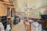 13 Broadview Estates - Photo 24