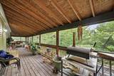13 Broadview Estates - Photo 4