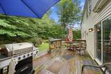 13 Broadview Estates - Photo 5