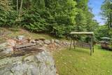 13 Broadview Estates - Photo 6