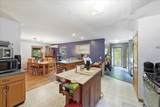 13 Broadview Estates - Photo 7